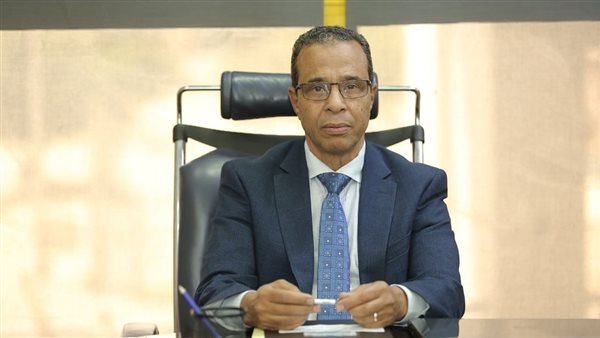 اتحاد الكرة يخطر الإسماعيلي بمعاقبة "أبو الحسن وفهيم" في واقعة قمر الدولة