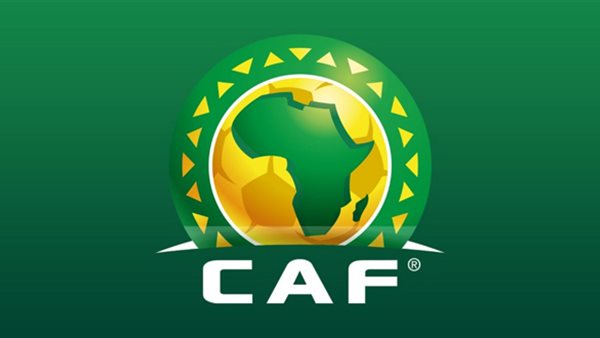الكاف يوافق على تغيير زي منتخب غانا للشباب إلى اللون الأصفر
