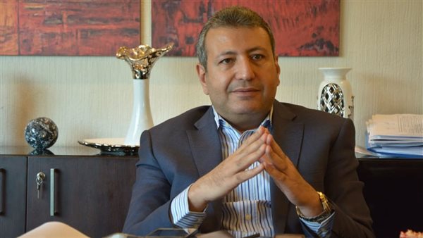 وكيل إسكان النواب: ترقيم العقارات ينهي نزاعات الملكية ويُسهل التصدير