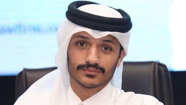 خالد الحمد يؤكد أهمية تعزيز حقوق العمال في ندوة بحضور وزارة البلدية القطرية