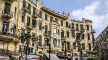 هل تحديد مهلة لإخلاء شقق الإيجار القديم «غير دستوري»؟.. الحكومة ترد