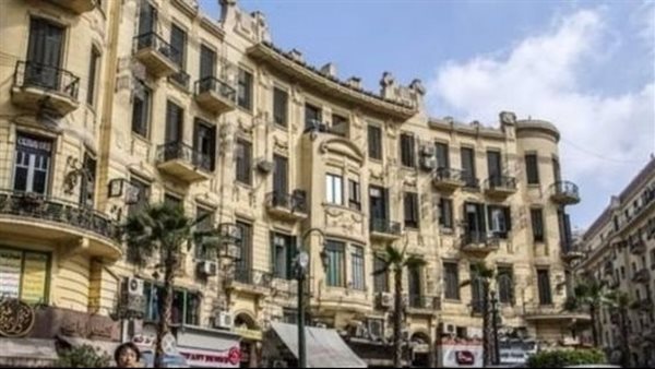 هل تحديد مهلة لإخلاء شقق الإيجار القديم «غير دستوري»؟.. الحكومة ترد