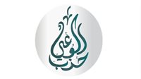 رئيس حزب الوعي يطالب بتدشين جمعية الصداقة الحزبية المصرية الروسية