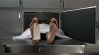 الأرض مثل العرض.. إنهاء حياة شخص علي يد جارة بسبب الأرض الزراعية بالمنيا
