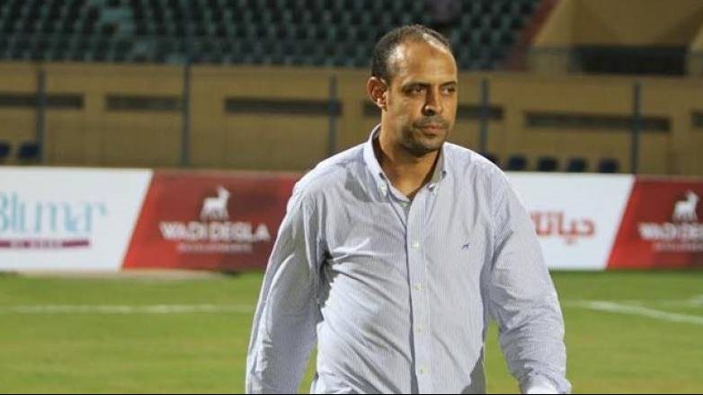 ياسر ريان: عماد النحاس نجح في لم الشمل وكسب ثقة الكبار في الأهلي