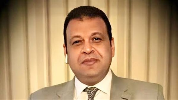 القبض على مدرس موسيقى تحرش بطفلة في مدرسة شهيرة بالقاهرة