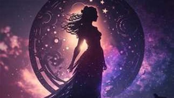 حظك اليوم برج العذراء الإثنين 5-5-2025