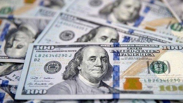 تراجع الدولار الأمريكي مقابل ارتفاع قيمة نظيره التايواني
