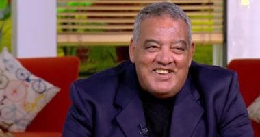 زى النهاردة.. الإسماعيلى بطلا للدورى العام للمرة الأولى فى تاريخه