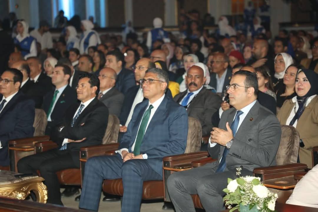 مهرجان