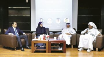 التوترات الدولية وراء تراجع حرية الإعلام عالميا