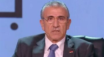 خبير استراتيجى: تحقيقات بإسرائيل لفشل ثلاث منظومات فى التصدى لضربة الحوثيين