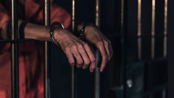 رصدته كاميرات المراقبة.. القبض على خاطف ابنه من أحضان والدته بالوراق