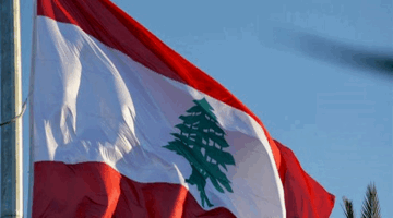 العهد يُسجّل خطوة مهمّة (أسرار الجمهورية)