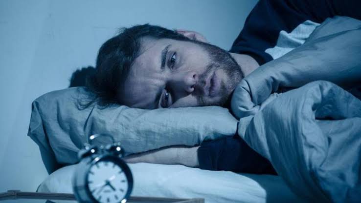 قلبك في خطر.. نصائح تحميه من مخاطر نمط الحياة الخاطئ