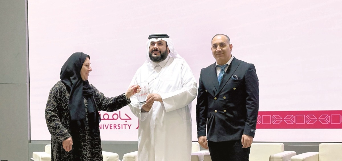 ثقافي المكفوفين يناقش إستراتيجيات التربية البدنية لذوي الإعاقة