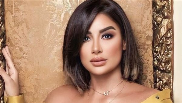 "تشابك بالأيدى".. خلاف بين جورى بكر وطليقها فى كمبوند شهير بأكتوبر