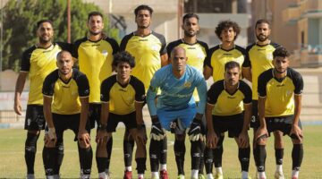 دور المحترفين.. كهرباء الإسماعيلية يواجه الاتصالات وأبوقير للأسمدة يستضيف بلدية المحلة