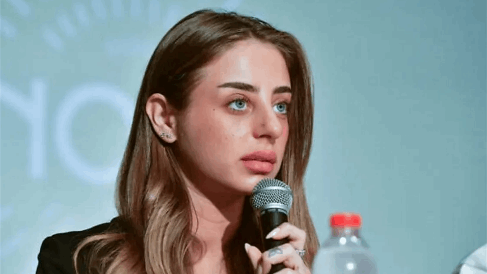 كانت أسيرة في غزة.. فتاة تتعرض للإغتصاب بإسرائيل