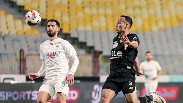 الزمالك فى مهمة استعادة الأمل فى المنافسة على الدوري أمام البنك الأهلي