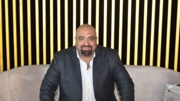 بلال قنديل يكتب: في وقت لاحق
