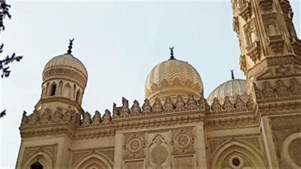 موعد صلاة العصر بالغربية اليوم الإثنين 5 مايو 2025