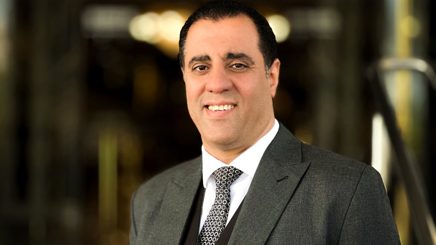 د. عصام محمد عبد القادر يكتب: العقيدة الصحيحة نابعة من وعي ديني قويم