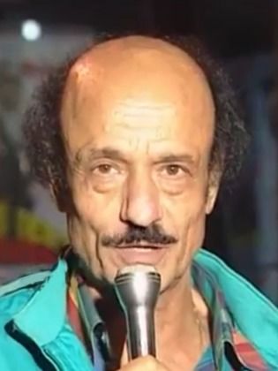 في ذكرى ميلاده الـ99.. لماذا كان يتعلق المخرج حسام الدين مصطفى ببطلات أعماله وقصة زواجه من نيللي