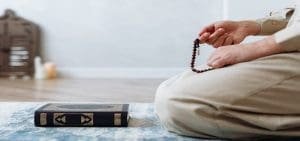 أذكار الصباح اليوم الإثنين 5 مايو 2025.. سبحان الله عدد خلقه ورضا نفسه وزنة عرشه