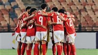 أهمها استغلال تعثر بيراميدز والاقتراب من الصدارة.. مكاسب حققها الأهلي بعد الفوز على حرس الحدود