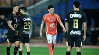بعد فوز الأهلي وخسارة بيراميدز.. تعرف على ترتيب جدول الدوري المصري موسم 2025/2024