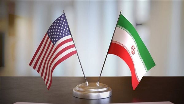 تصاعد التوتر النووي بين طهران وواشنطن.. هل تلوح الحرب في الأفق؟
