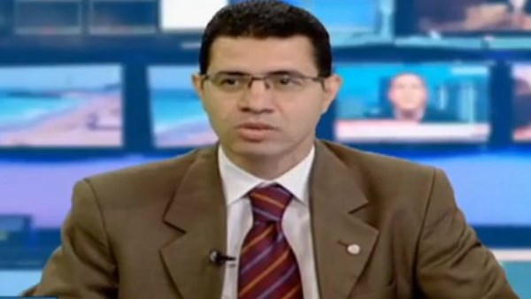 د. محمد عسكر يكتب: تسريب البيانات من داخل المؤسسات.. ثغرة بشرية أم خيانة مهنية؟