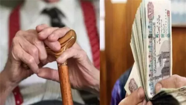 موعد صرف معاشات شهر يونيو 2025.. زيادة المعاشات وأماكن الصرف الجديدة