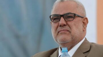 انتخابات 2026.. هل يستعيد بنكيران عافية “العدالة والتنمية”؟