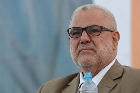 انتخابات 2026.. هل يستعيد بنكيران عافية “العدالة والتنمية”؟ انتخابات 2026.. هل يستعيد بنكيران عافية “العدالة والتنمية”؟