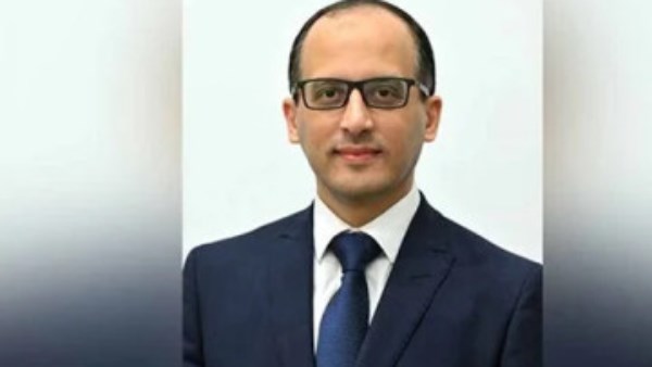 الحكومة: توجهات بزيادة عدد الحضانات لخدمة أكبر عدد ممكن من الأطفال