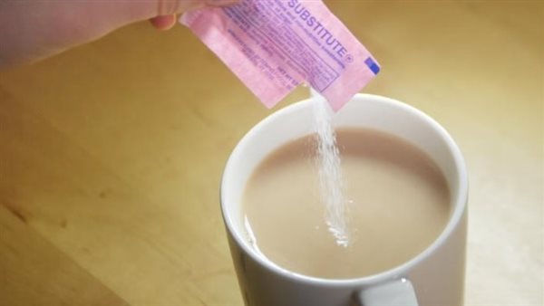 ما حقيقة المُحليات الصناعية؟ وما تأثيرها على الصحة؟