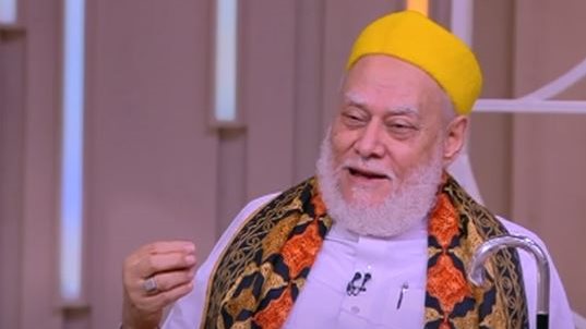 لماذا قبض الله نبيه محمد ﷺ وهو خاتم المرسلين؟.. علي جمعة يوضح