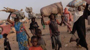 محكمة العدل الدولية تُصدر حكمها في شكوى سودانية تتّهم الإمارات بالضلوع في إبادة جماعية بدارفور.. وتوقعات بتعثر القضية