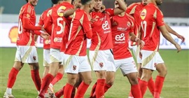 موقف ثنائي الأهلي من تجديد عقدهما .. مفاجأة مدوية