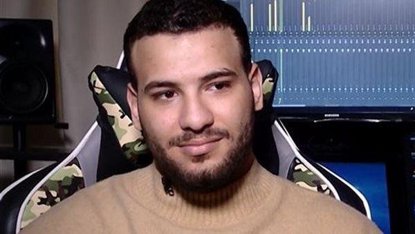 اليوم.. استكمال محاكمة مسلم ونور التوت لاتهامهما بسرقة لحن أغنية أول حياتي ياما