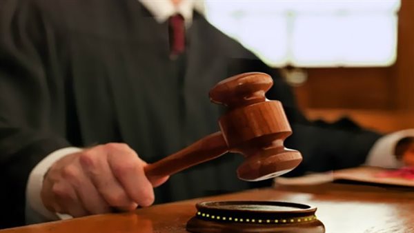 محكمة القاهرة الاقتصادية تنظر في قضية سرقة لحن أغنية بين مسلم ونور التوت