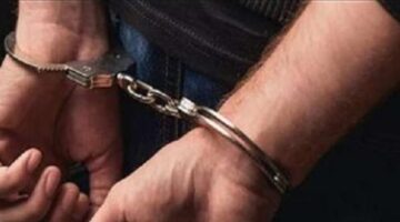 القبض على سايس تحرش بربة منزل في العجوزة