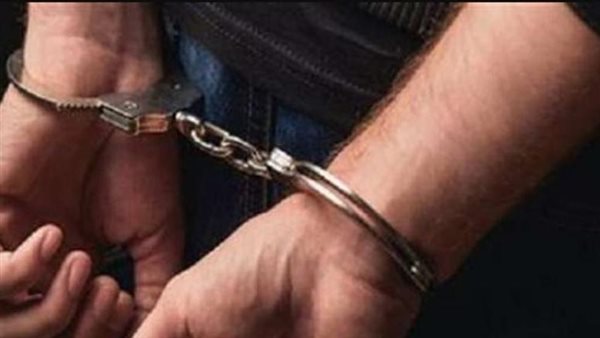 القبض على سايس تحرش بربة منزل في العجوزة