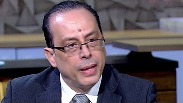 "الغرف السياحية": مبادرة دعم السياحة تفتح آفاقًا جديدة للشركات والمستثمرين