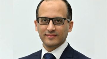 متحدث الوزراء: زيادة عدد الحضانات لخدمة أكبر عدد ممكن من الأطفال