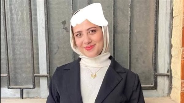 لحظة بلحظة.. تداول فيديو صادم لوفاة الطالبة روان بجامعة الزقازيق