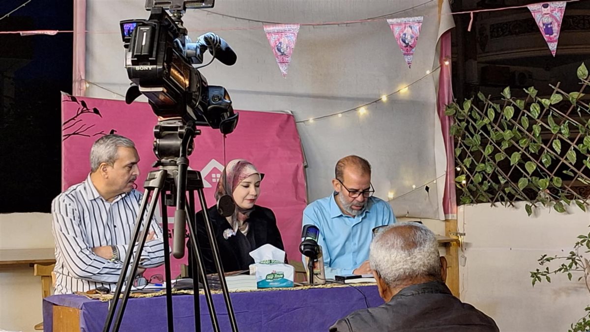 نقاد: مجموعة "مهرة برية" تبتعد عن التصنيفات النمطية