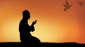 مواعيد الصلاة في بني سويف اليوم الإثنين